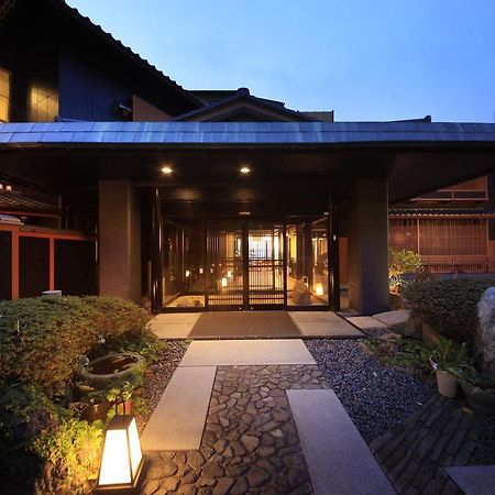 Nishiizu Koyoi Hotel Numazu Bagian luar foto