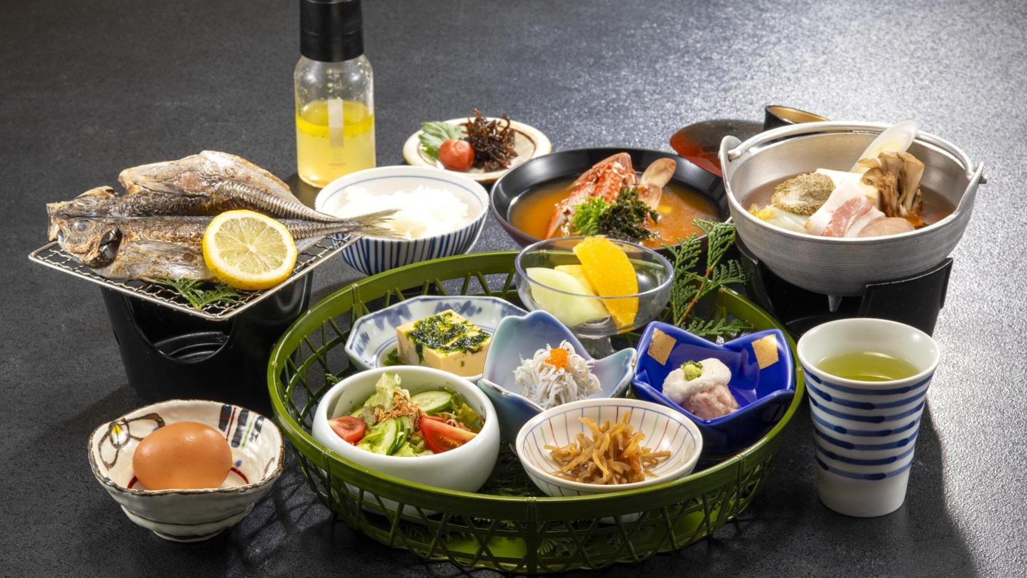 Nishiizu Koyoi Hotel Numazu Bagian luar foto