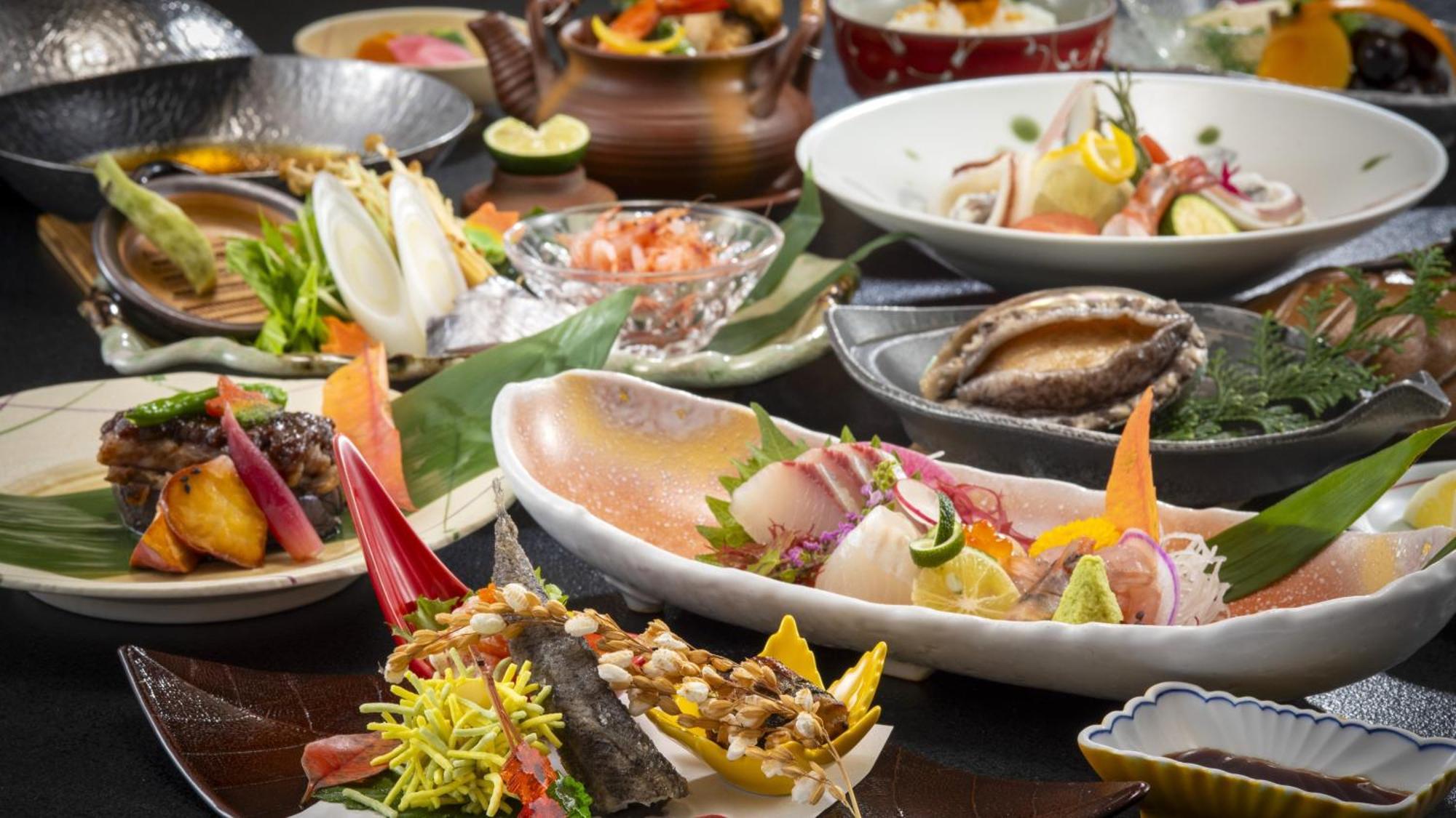 Nishiizu Koyoi Hotel Numazu Bagian luar foto