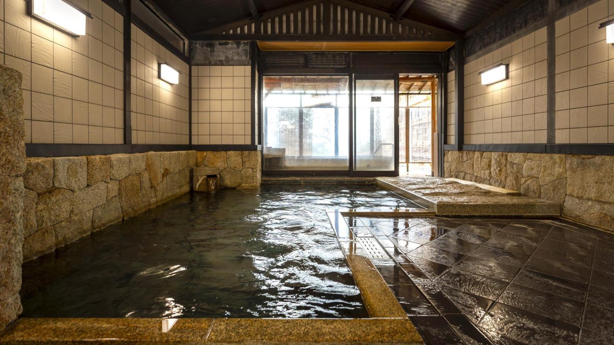 Nishiizu Koyoi Hotel Numazu Bagian luar foto