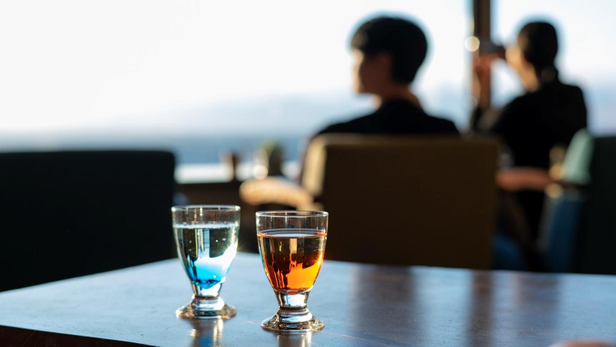 Nishiizu Koyoi Hotel Numazu Bagian luar foto