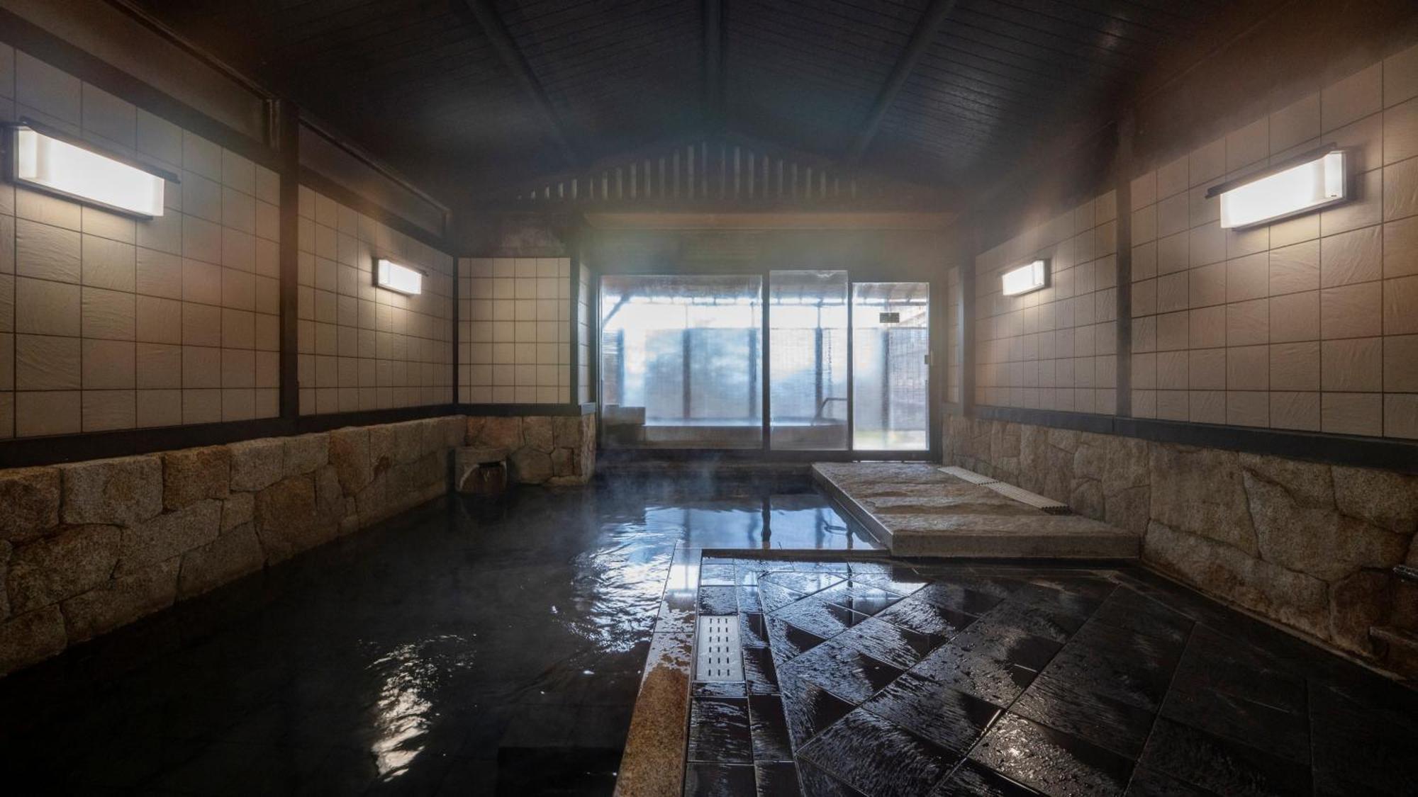 Nishiizu Koyoi Hotel Numazu Bagian luar foto
