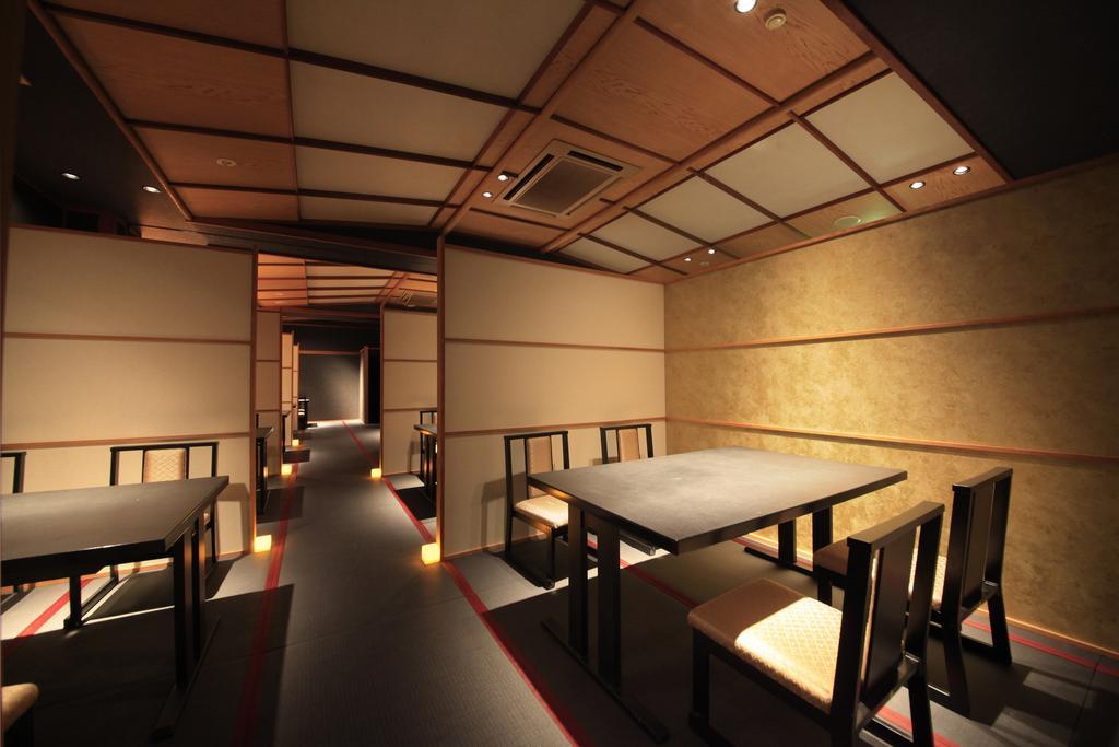 Nishiizu Koyoi Hotel Numazu Bagian luar foto
